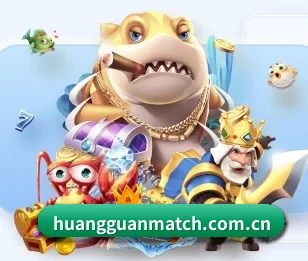 皇冠体育新闻的故事 - 体育资讯内容服务