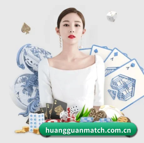 智能升级
