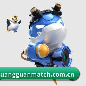皇冠体育新闻 APP